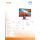 Dell P2418D - 379569 - zdjęcie 17